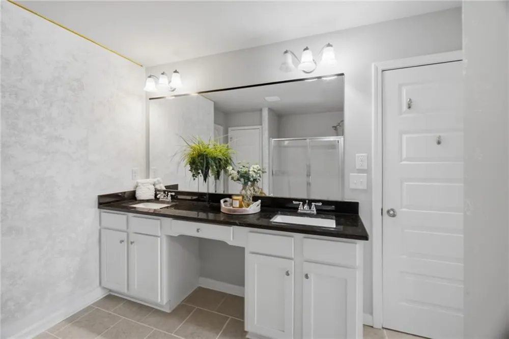 3713 Prospect Point Drive Oakwood, GA 30566