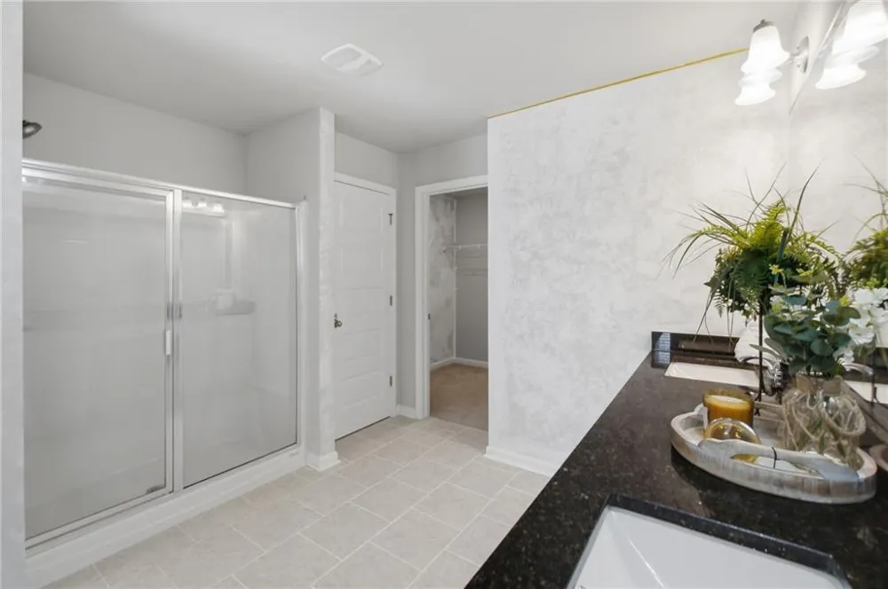 3713 Prospect Point Drive Oakwood, GA 30566