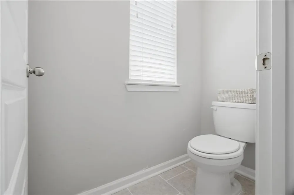 3713 Prospect Point Drive Oakwood, GA 30566