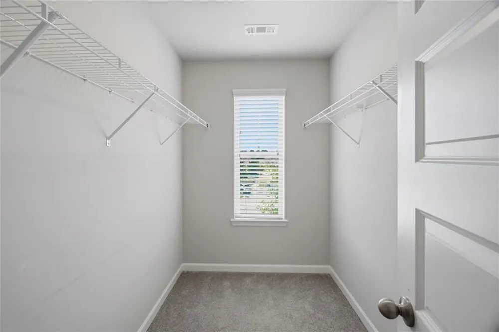 3713 Prospect Point Drive Oakwood, GA 30566