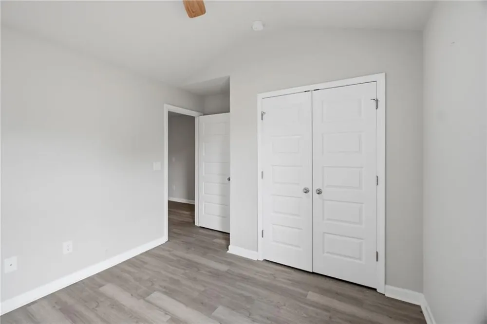 3713 Prospect Point Drive Oakwood, GA 30566