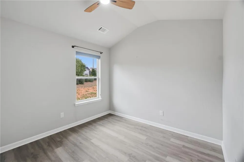 3713 Prospect Point Drive Oakwood, GA 30566