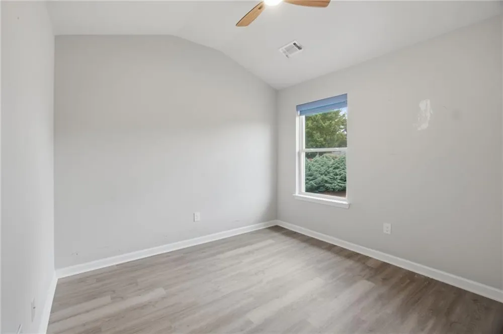 3713 Prospect Point Drive Oakwood, GA 30566