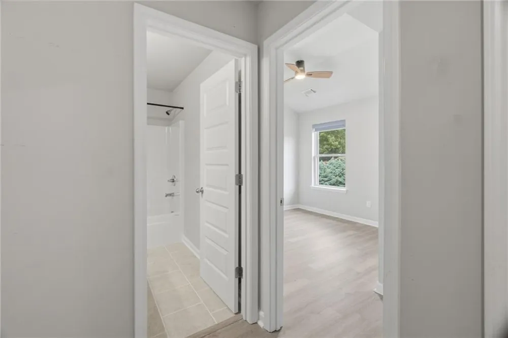 3713 Prospect Point Drive Oakwood, GA 30566