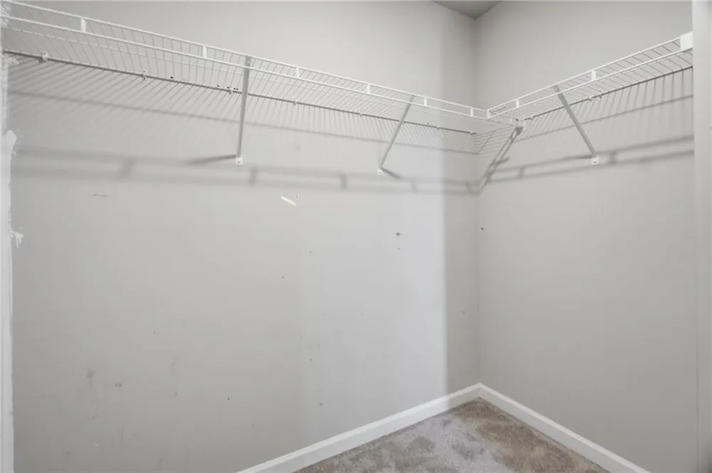 3713 Prospect Point Drive Oakwood, GA 30566
