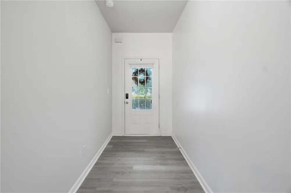 3713 Prospect Point Drive Oakwood, GA 30566