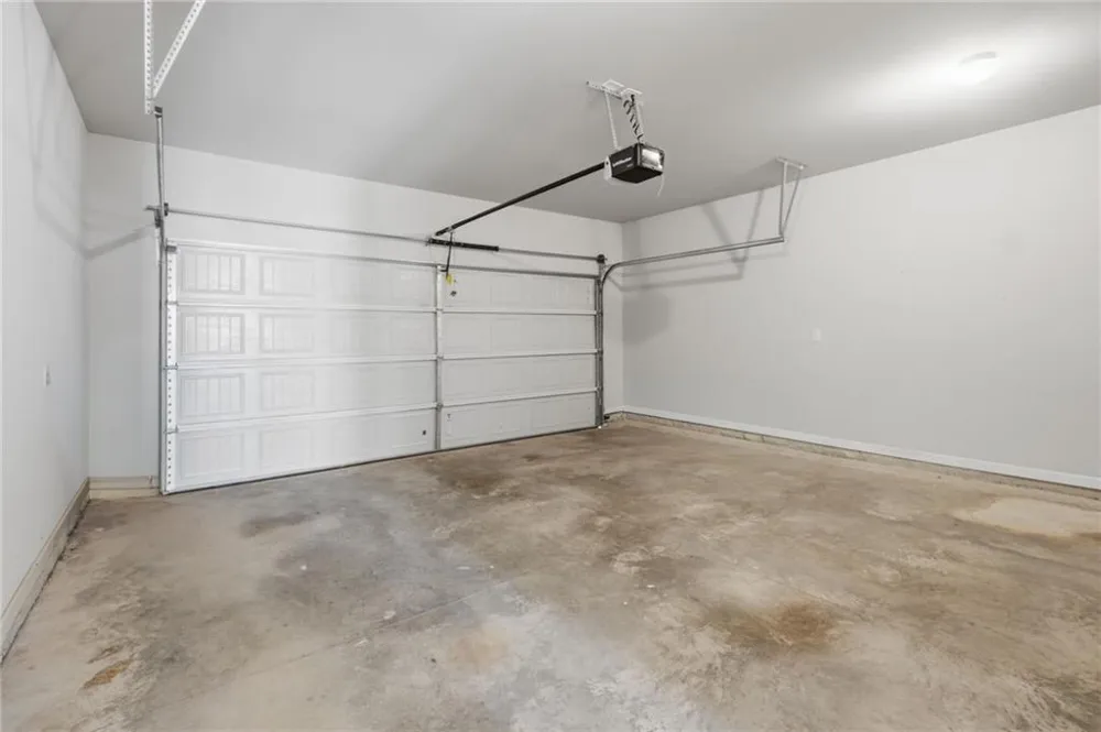 3713 Prospect Point Drive Oakwood, GA 30566