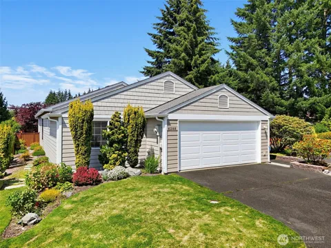 6288 Harbor Sunset Lane