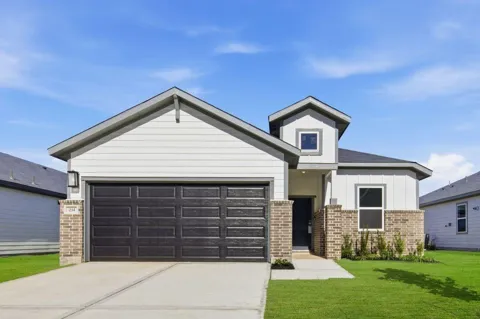 214 Rustic Alder Drive