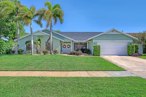 13785 Exotica Lane