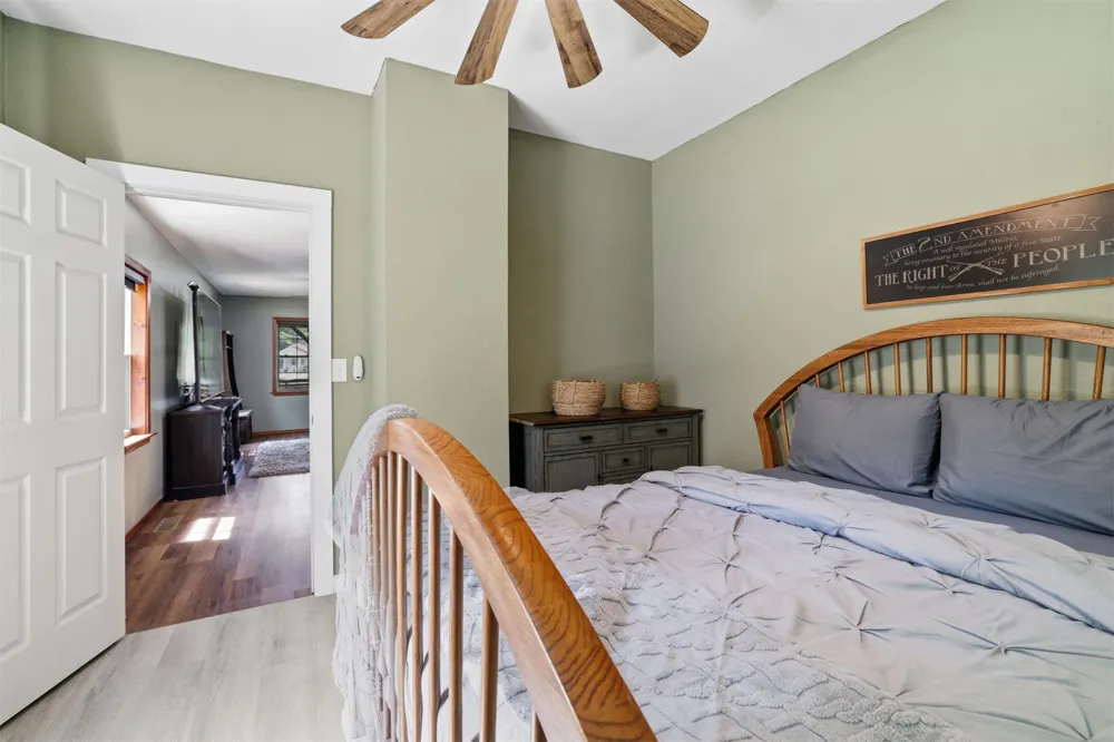 210 Main Caddo, OK 74729