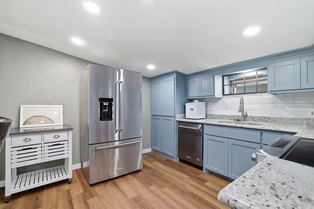 210 Main Caddo, OK 74729