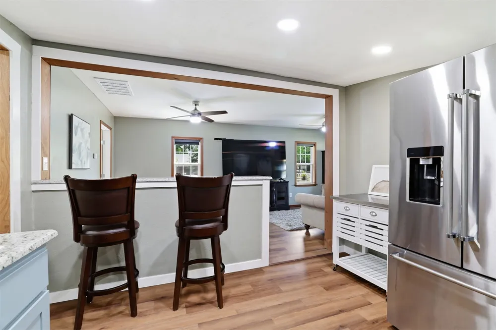 210 Main Caddo, OK 74729