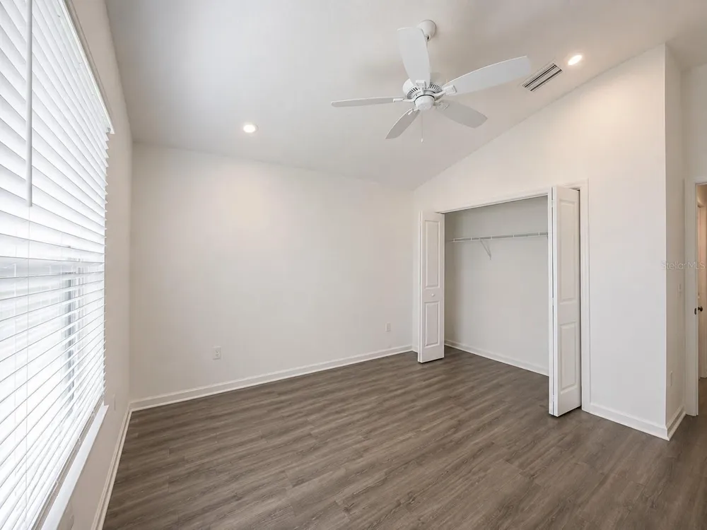 6487 PETER LANE The Villages, FL 34762