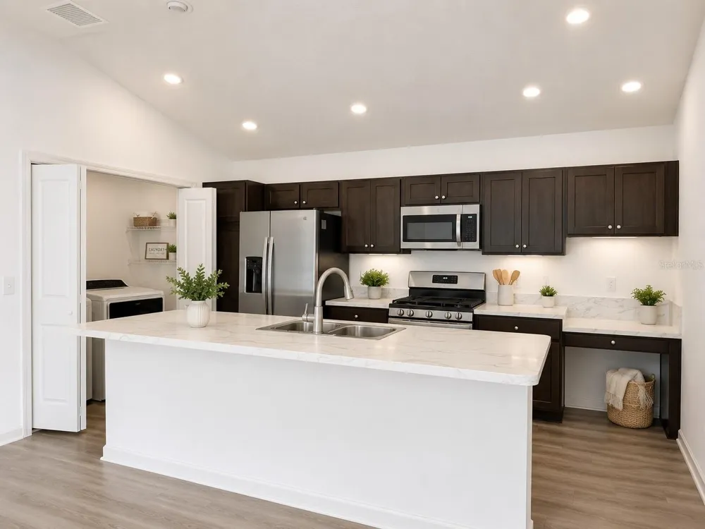 6487 PETER LANE The Villages, FL 34762