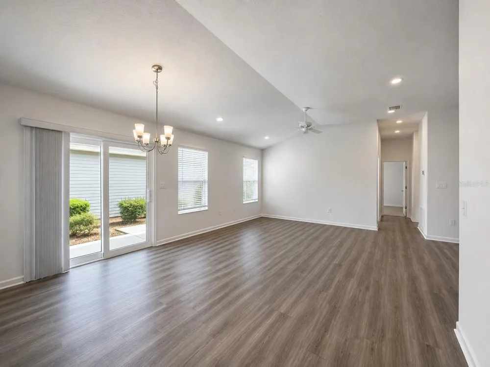 6487 PETER LANE The Villages, FL 34762