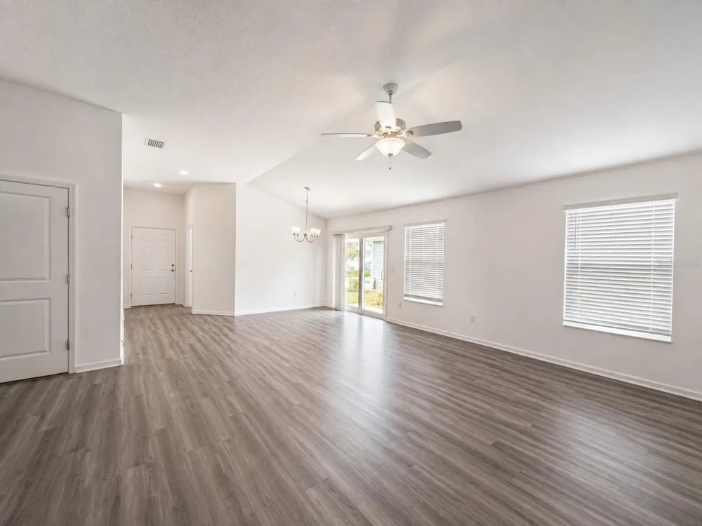 6487 PETER LANE The Villages, FL 34762