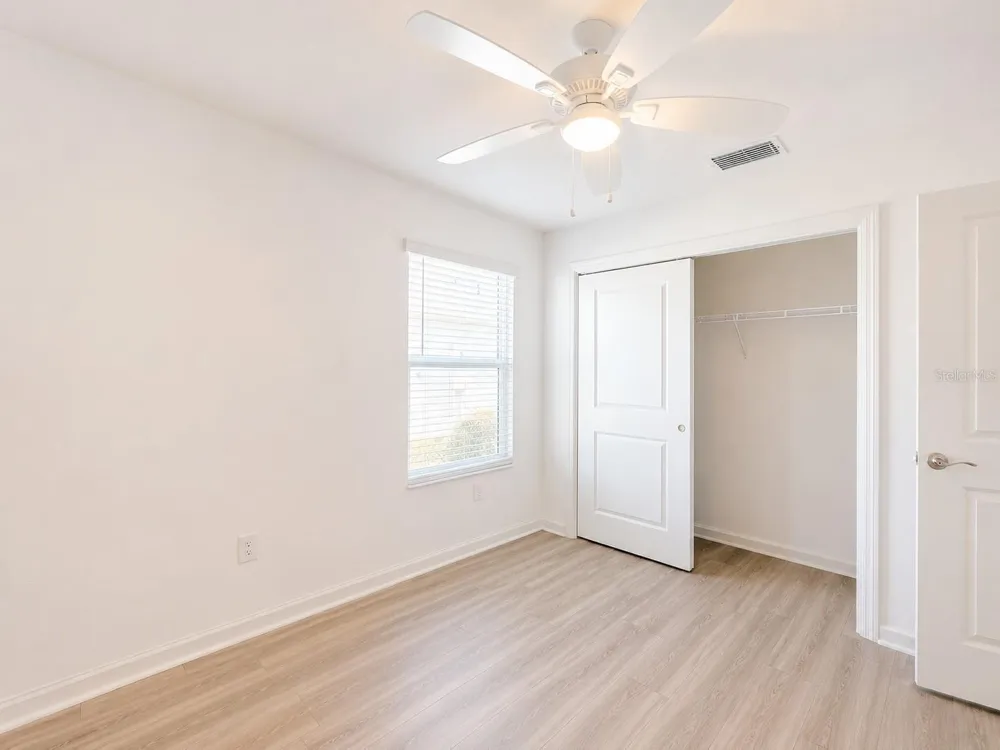 6487 PETER LANE The Villages, FL 34762