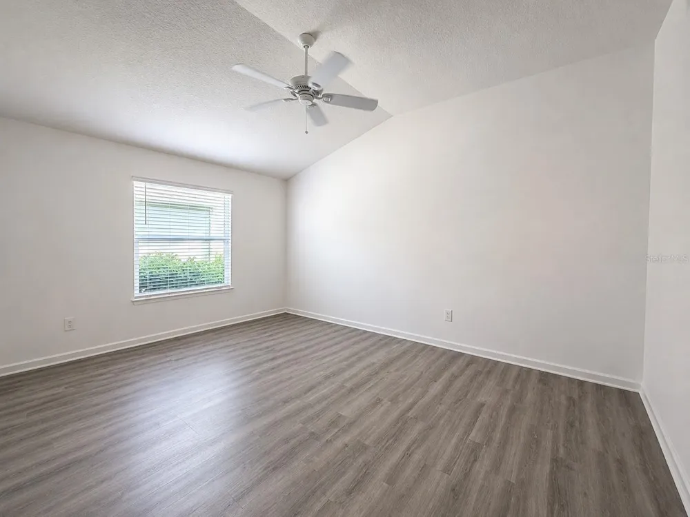 6487 PETER LANE The Villages, FL 34762