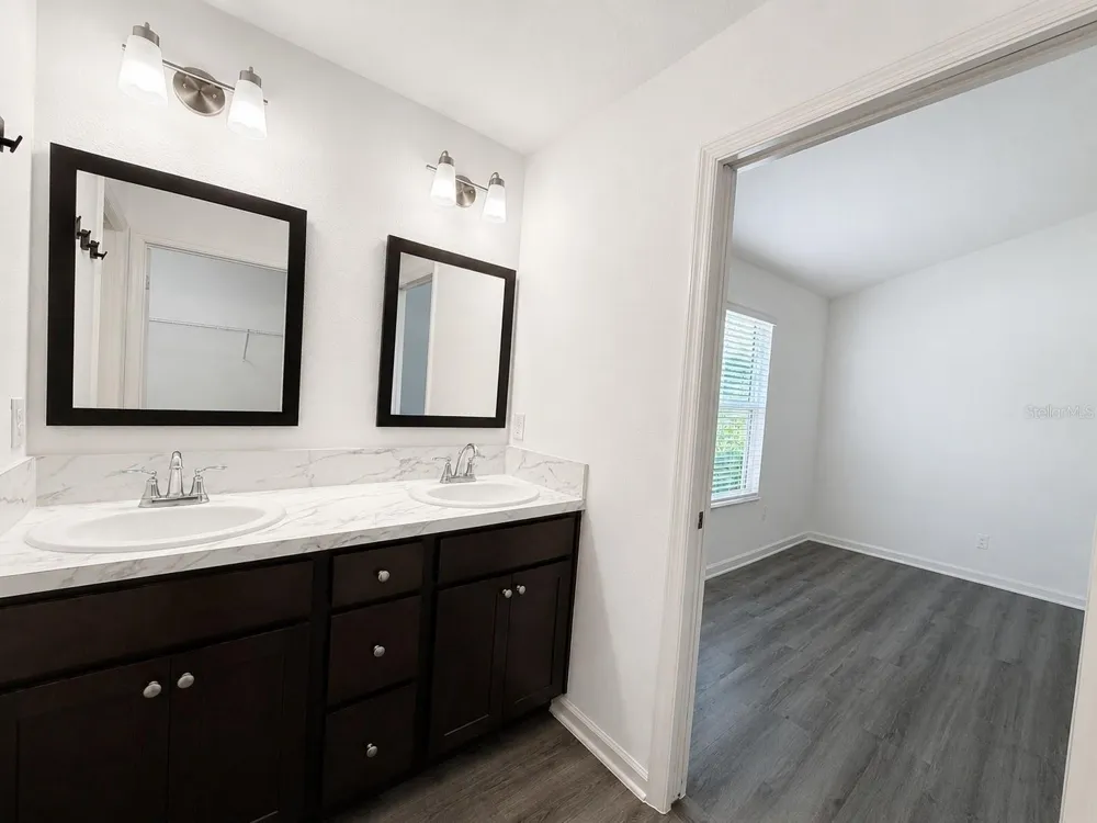 6487 PETER LANE The Villages, FL 34762