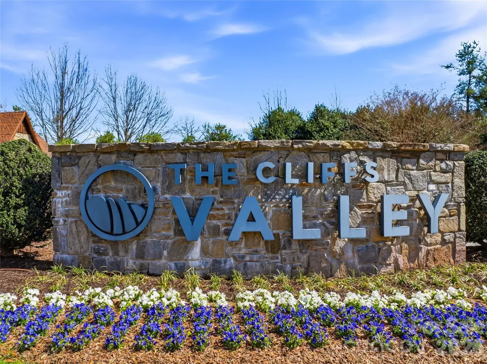 0000 Panther Mountain Road #18 Zirconia, NC 28790