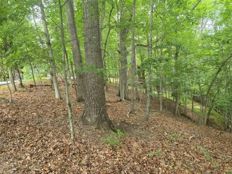 Lot476 Riverview Drive