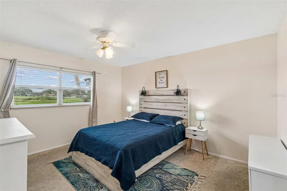 11110 CARRIAGE HILL DRIVE #5 Port Richey, FL 34668
