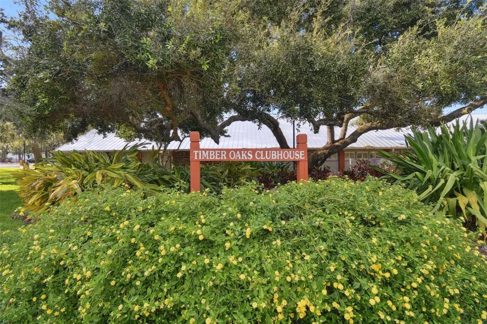 11110 CARRIAGE HILL DRIVE #5 Port Richey, FL 34668