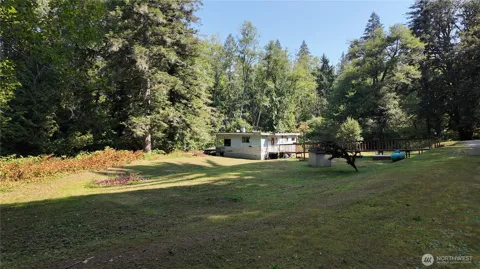 4342 Friday Creek Road