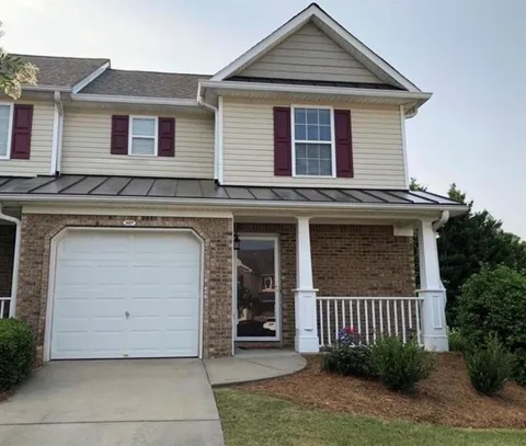 307 Fox Overlook