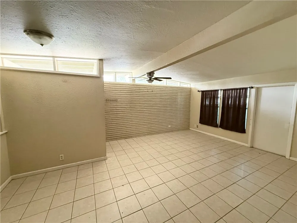 4845 Monitor Street Corpus Christi, TX 78415