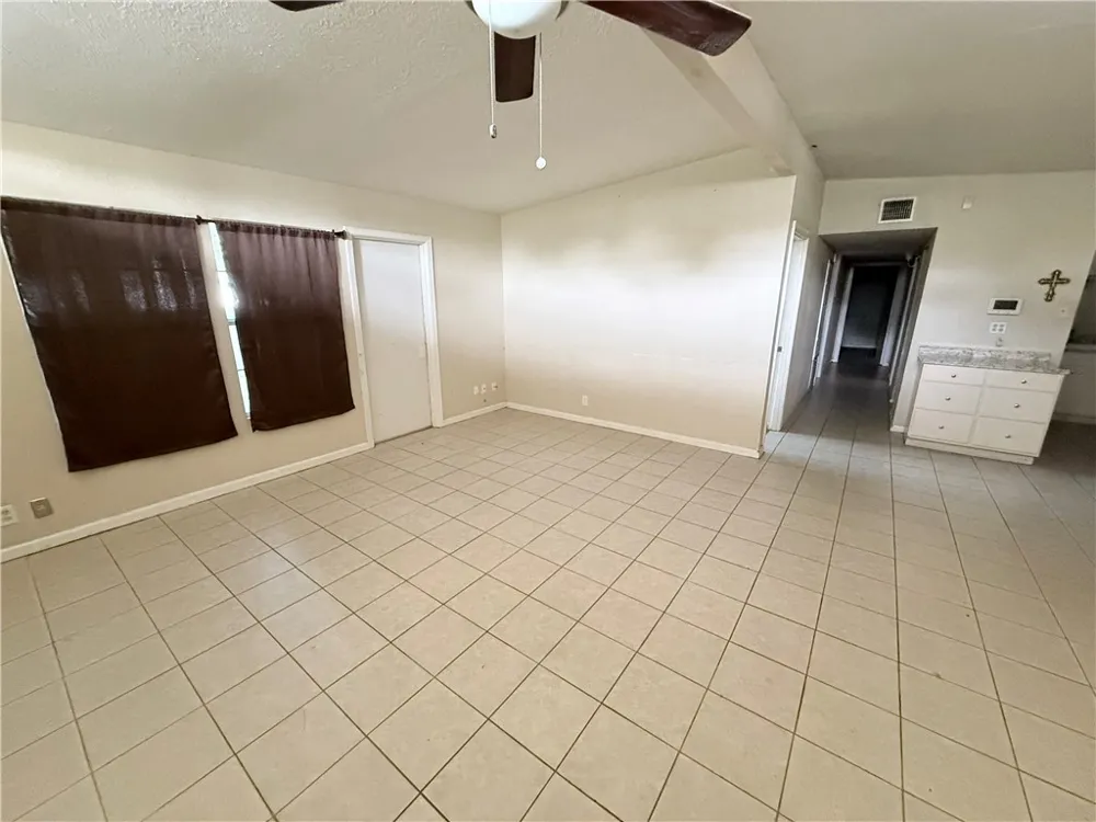 4845 Monitor Street Corpus Christi, TX 78415