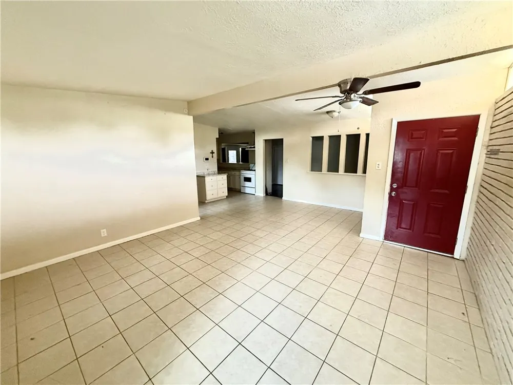 4845 Monitor Street Corpus Christi, TX 78415