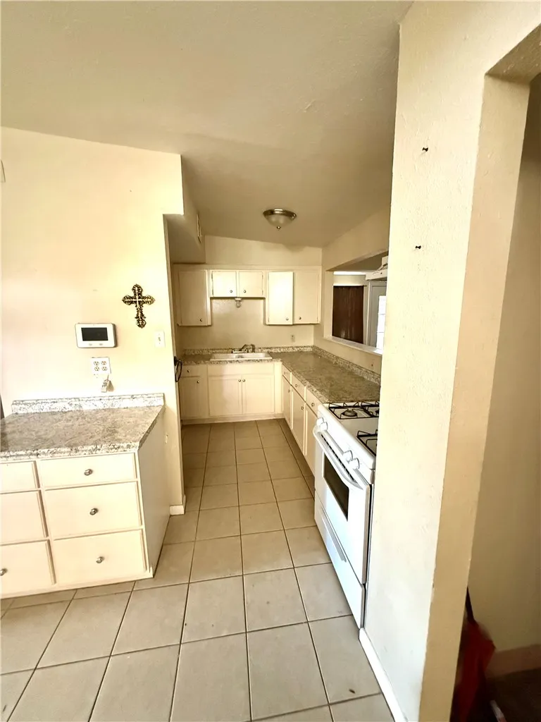 4845 Monitor Street Corpus Christi, TX 78415