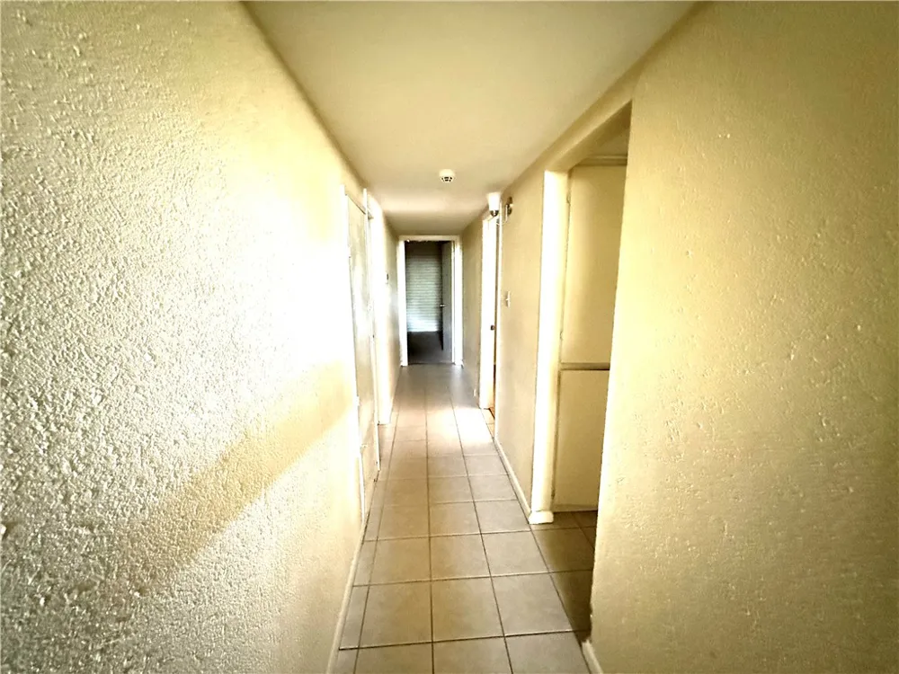 4845 Monitor Street Corpus Christi, TX 78415