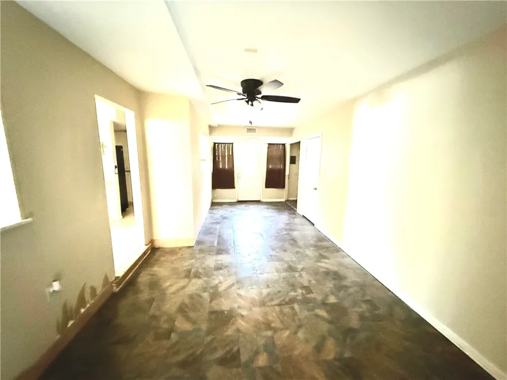 4845 Monitor Street Corpus Christi, TX 78415