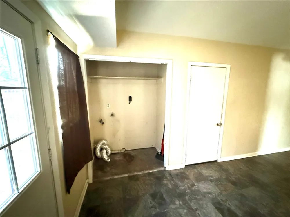 4845 Monitor Street Corpus Christi, TX 78415