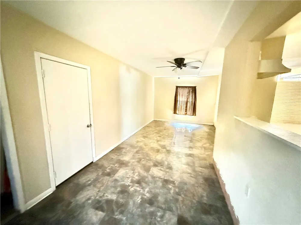 4845 Monitor Street Corpus Christi, TX 78415