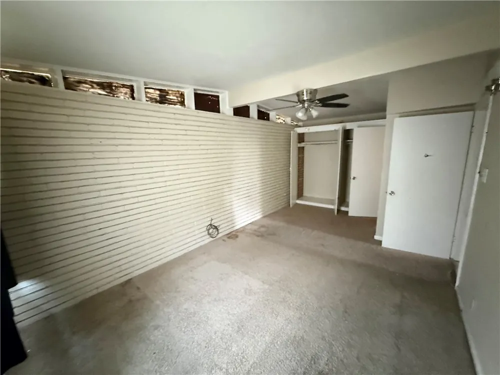 4845 Monitor Street Corpus Christi, TX 78415