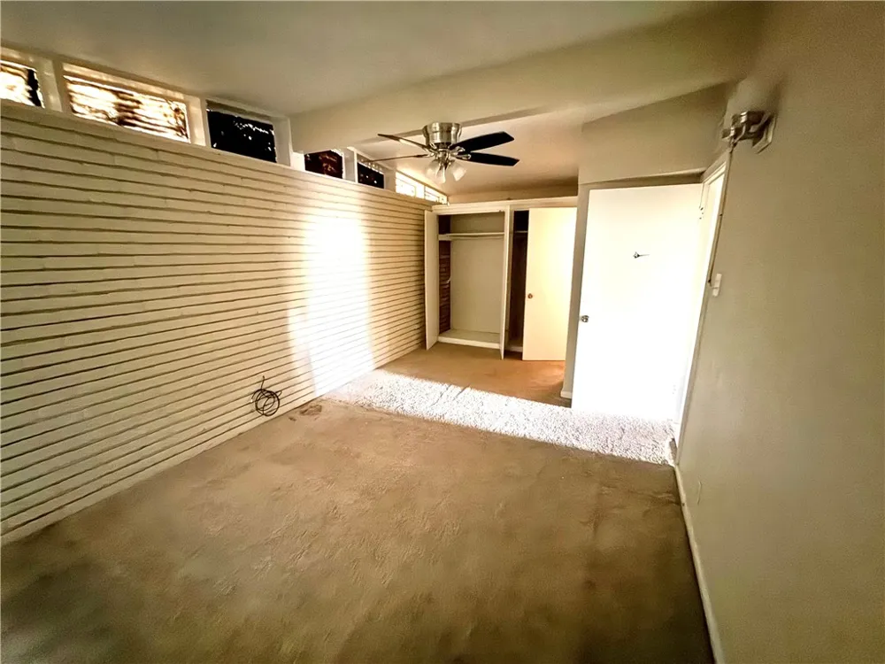 4845 Monitor Street Corpus Christi, TX 78415