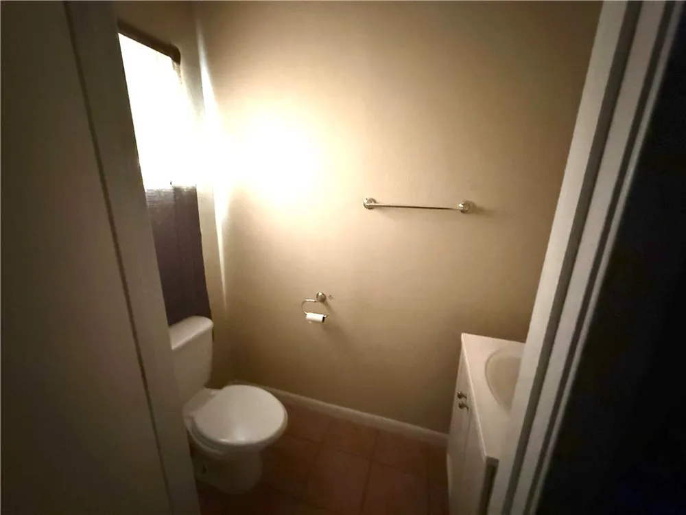 4845 Monitor Street Corpus Christi, TX 78415