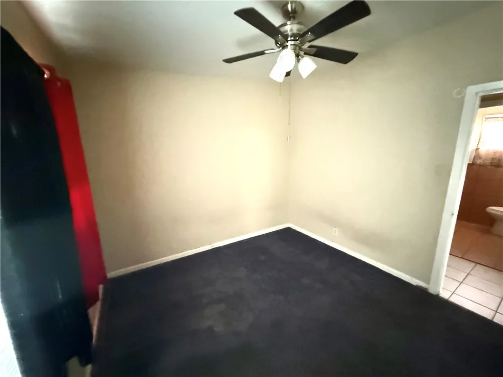 4845 Monitor Street Corpus Christi, TX 78415