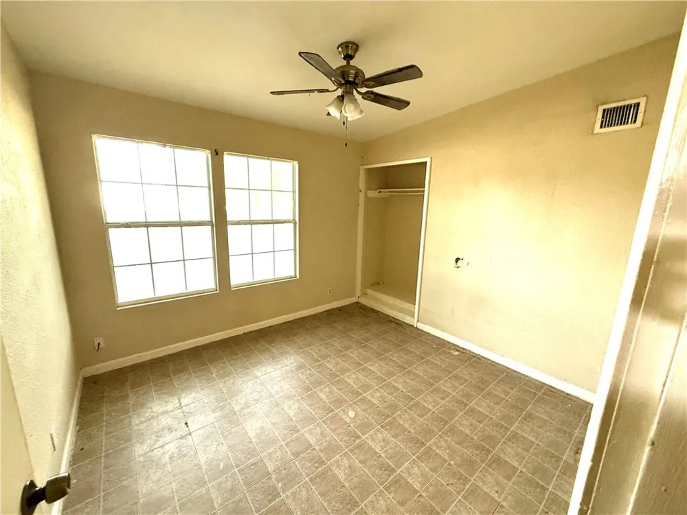 4845 Monitor Street Corpus Christi, TX 78415