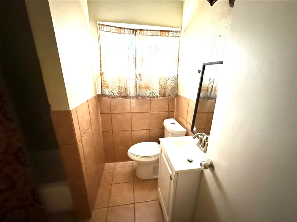 4845 Monitor Street Corpus Christi, TX 78415