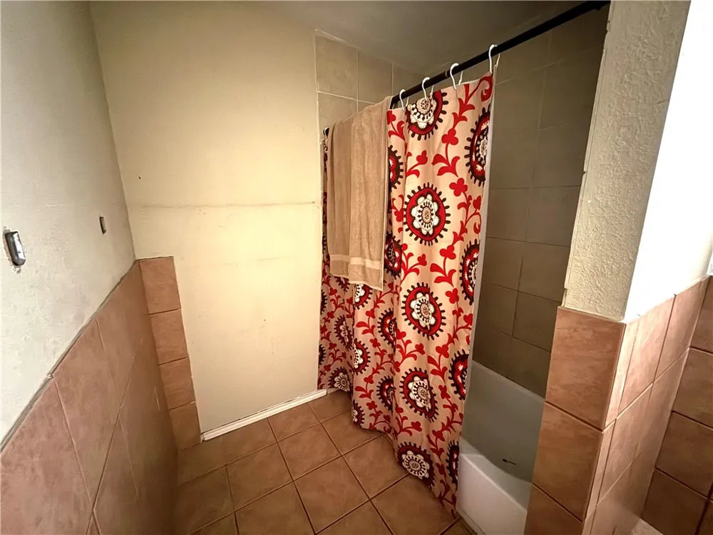 4845 Monitor Street Corpus Christi, TX 78415