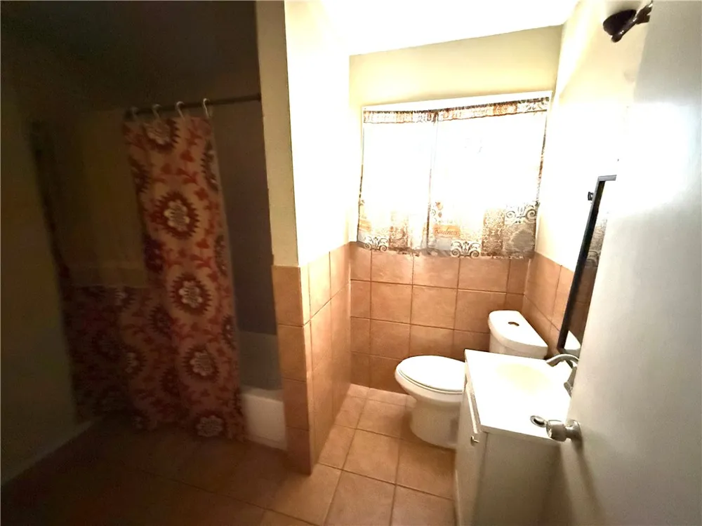 4845 Monitor Street Corpus Christi, TX 78415