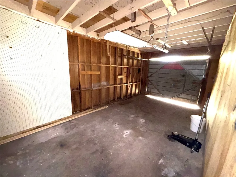 4845 Monitor Street Corpus Christi, TX 78415