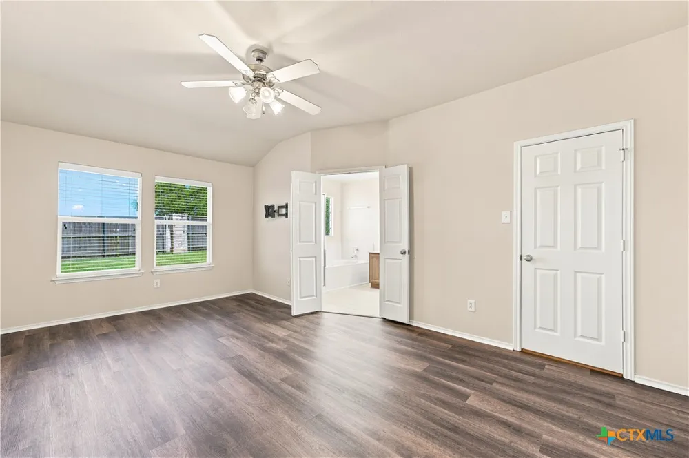 6541 Serena Lane Woodway, TX 76712