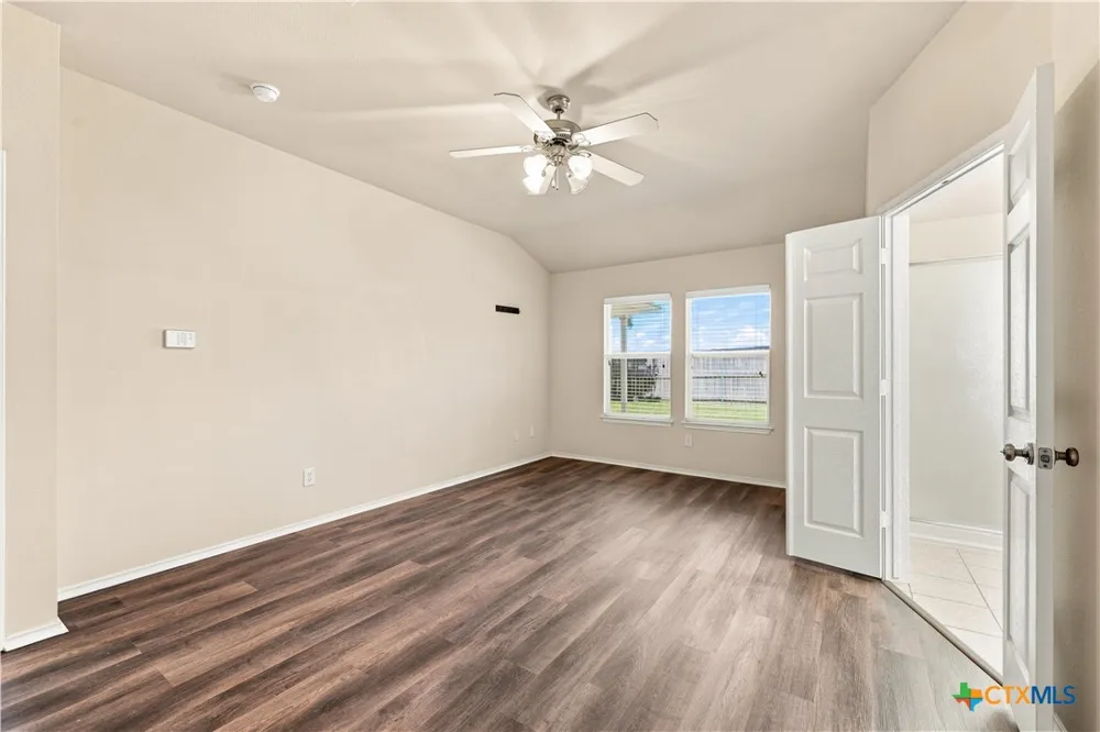 6541 Serena Lane Woodway, TX 76712