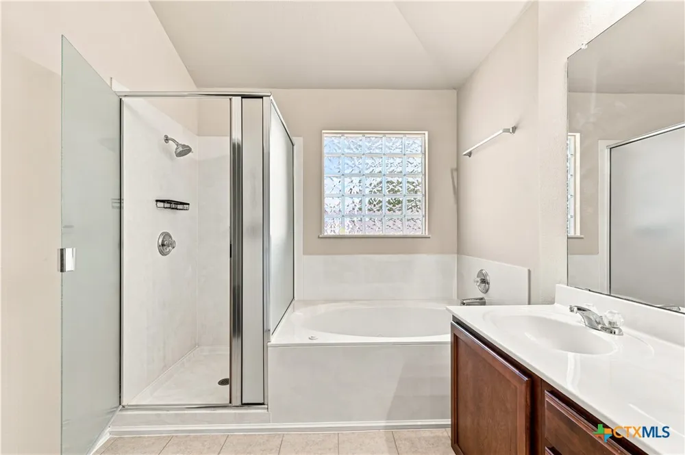 6541 Serena Lane Woodway, TX 76712
